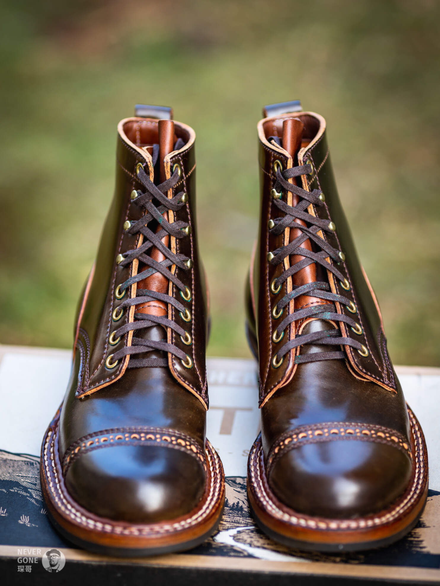 回到最初的梦想视频,回到最初的梦想爵士