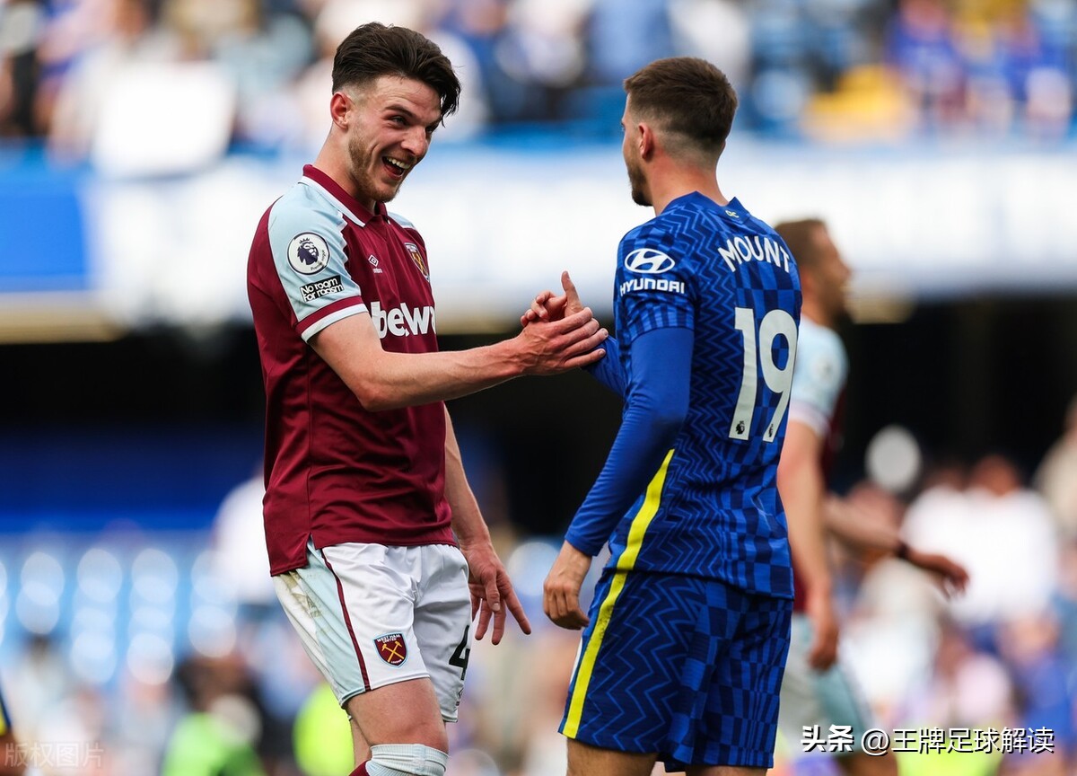 里斯闪耀切尔西，瓜迪奥拉大胆创新，克洛普定位红军太子有失水准