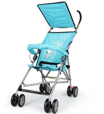 婴儿车前十大品牌,婴儿车十大品牌排行榜