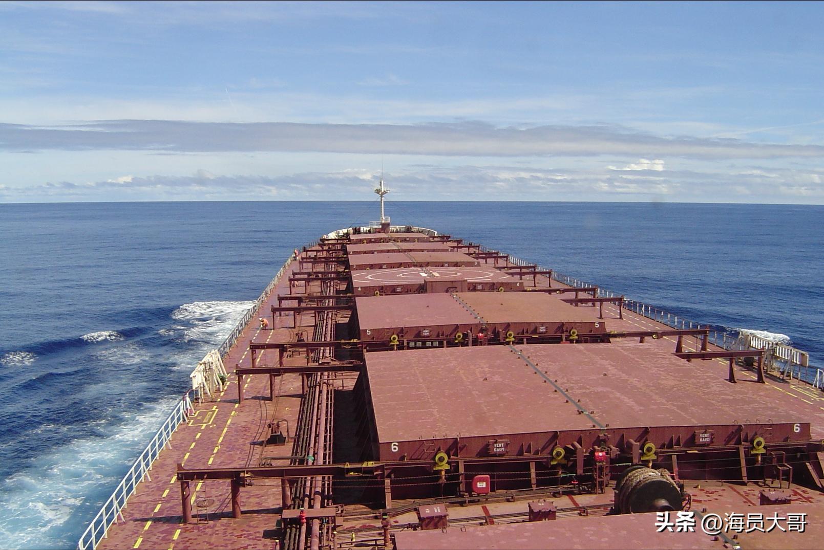 福建港口工程船员工资,福建海员工资