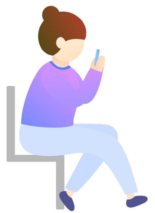 端午节祝福群发文案,端午节安康祝福文案