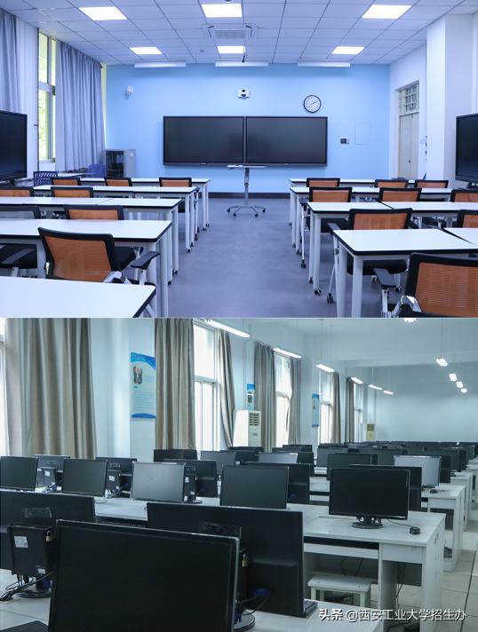 刚进百度公司本科生工资是多少,新入职阿里硕士年薪多少