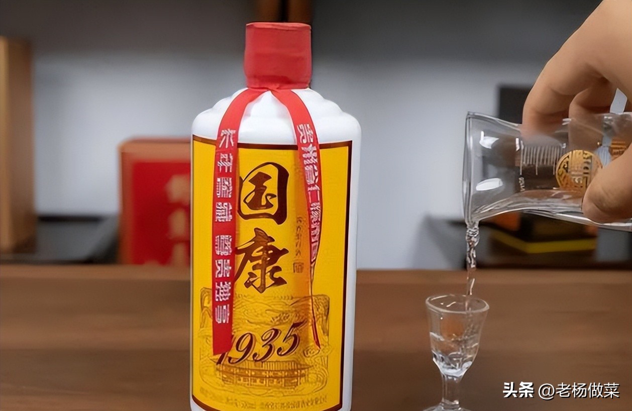 山姆店飞天茅台53度一箱多少瓶,山姆会员店飞天茅台整箱