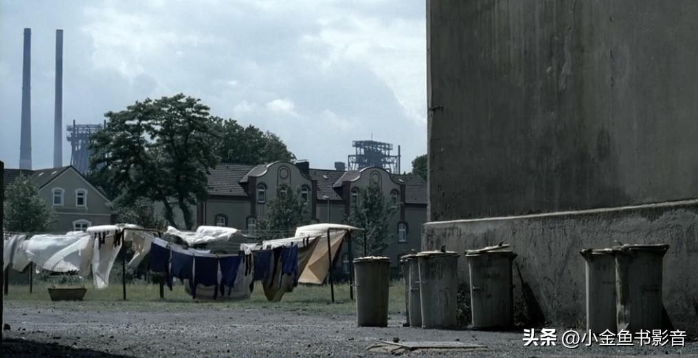 足球伯尔尼奇迹,足球拯救瞬间