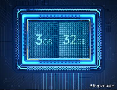 怎么选择靠谱的电视盒子,现在电视盒子怎么选