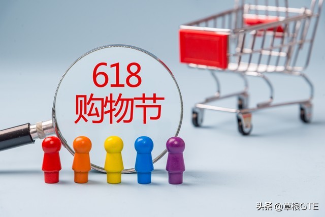 谷歌在印度面临新反垄断案件,印度对谷歌进行反垄断调查