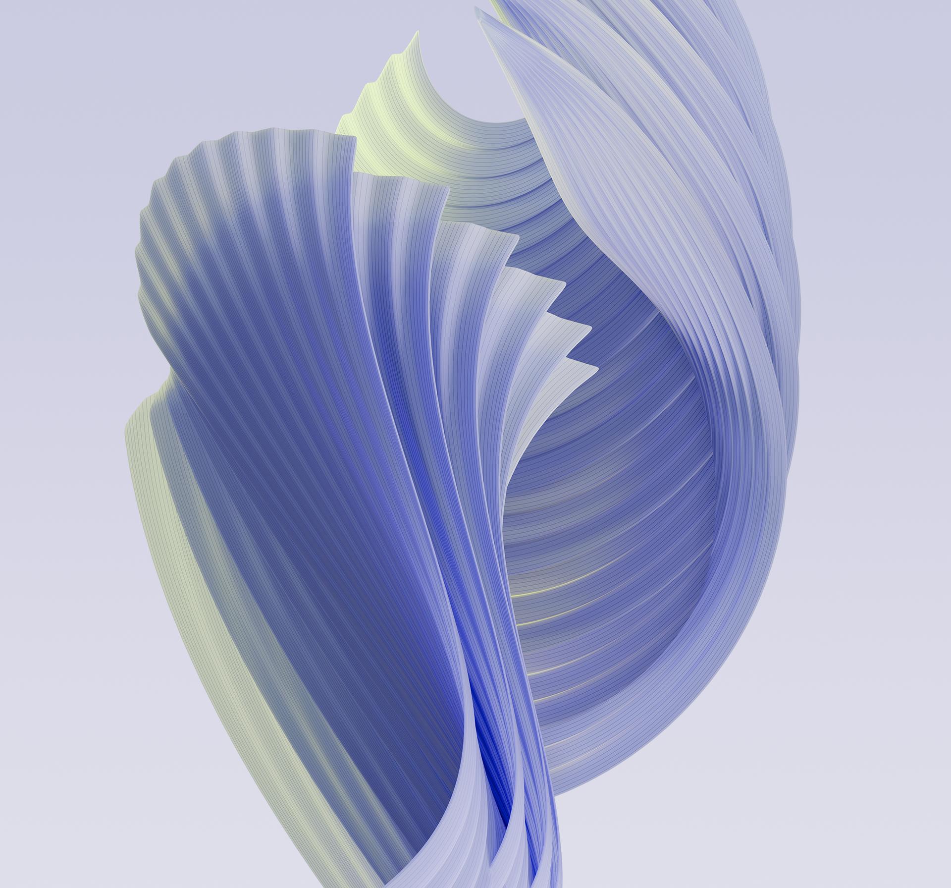 oppofindn2内置壁纸,OPPOFindN2Flip内置壁纸系列