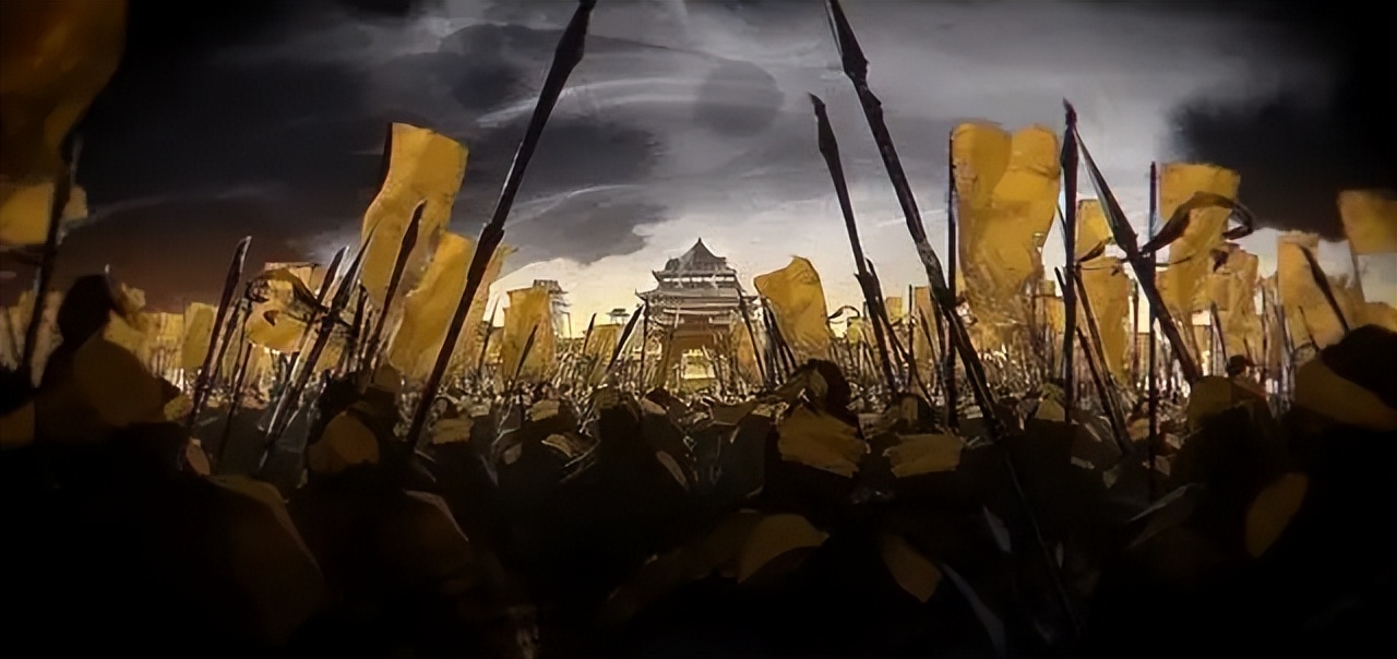 新三国删减了哪些剧情,电视剧新三国深度解析