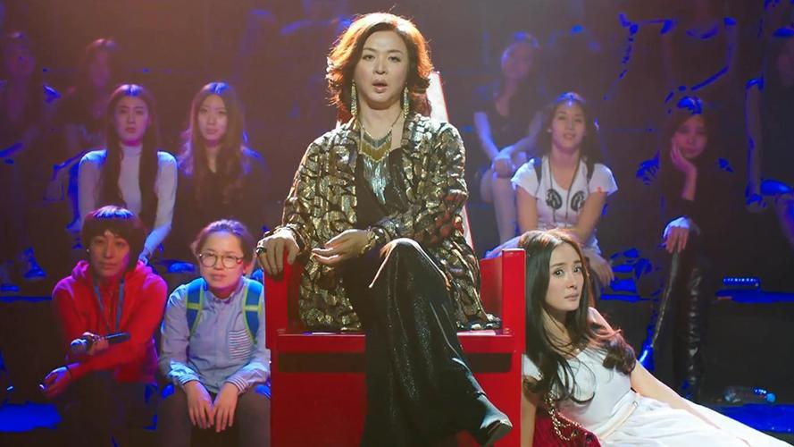 中国十大舞蹈家排名中首席是谁,中国目前最顶尖的十位舞蹈家