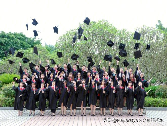 论文查重附录算抄袭吗,论文查重率过了但是被判定抄袭