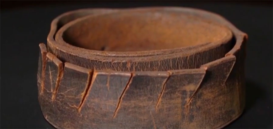 八宝山革命公墓一号与八十一号,八宝山革命公墓一号墓主人是谁