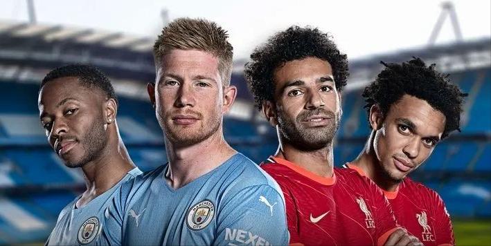 一战定乾坤首战,一战定江