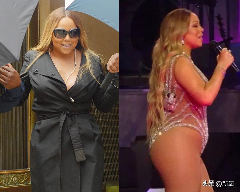 牛姐回春了!阳过之后何时可以开始锻炼?