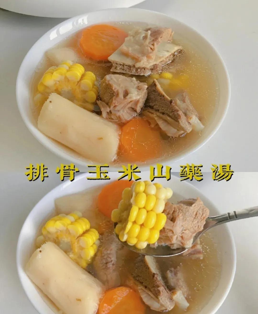 铝合金锅具的优缺点,qg锅具有什么优缺点