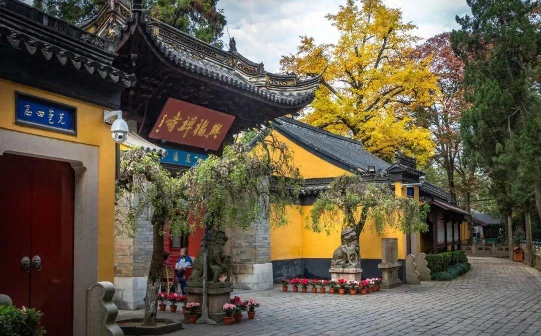 常熟探秘,探秘常熟