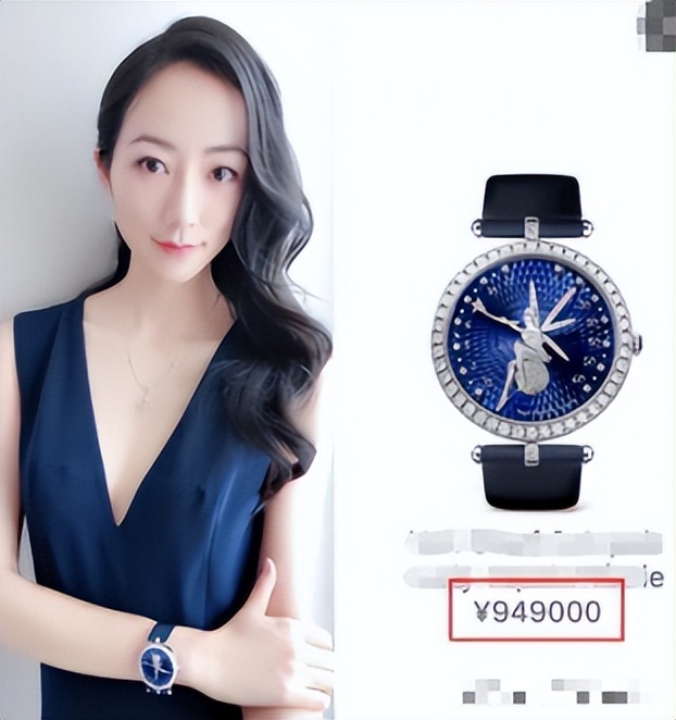 王思聪韩雪完整版,韩雪王思聪完整视频