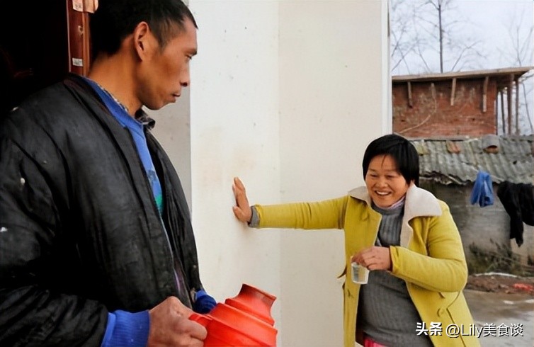 做人不要交不三不四的朋友,做人处世两不碰三不说