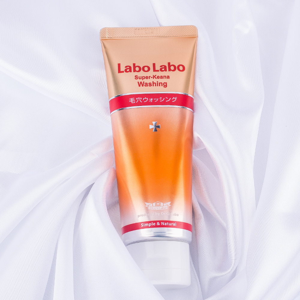 测评真正好用的网红洗面奶,4款网红大牌洗面奶真的好用吗