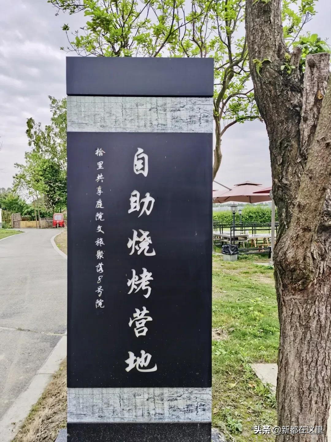 邂逅成都的100个生活细节,邂逅成都的一百个细节