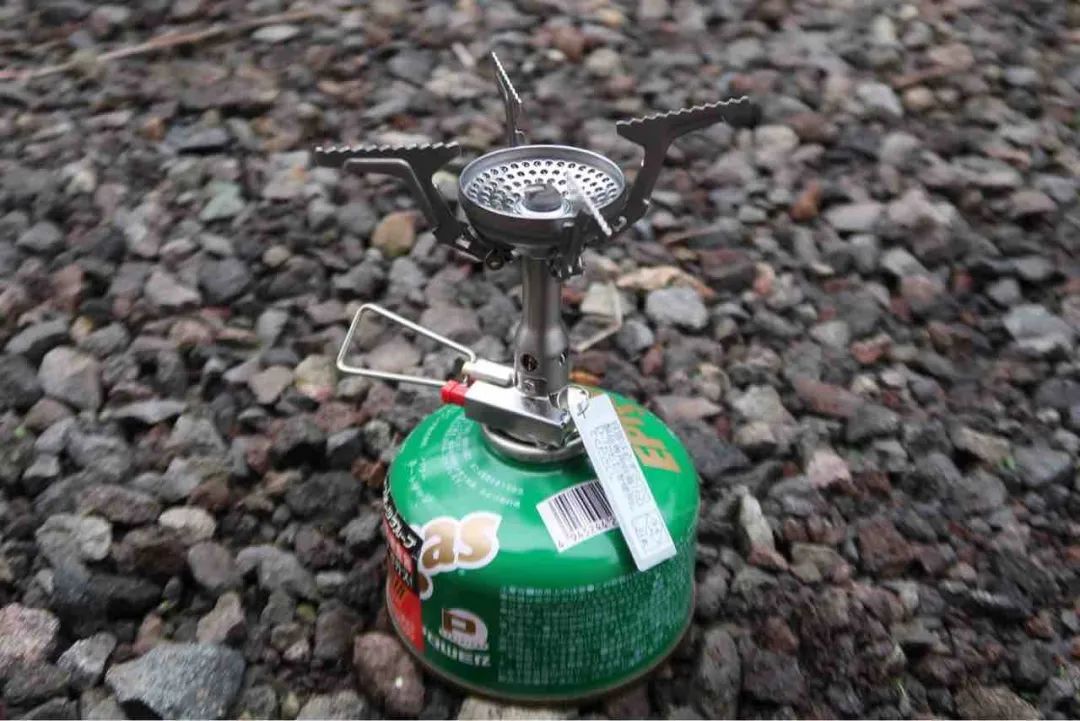 踩过的坑也数不胜数,踩过无数坑以后的总结