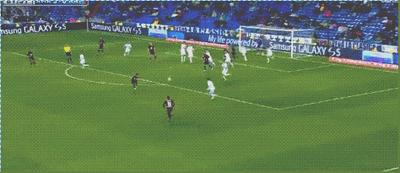 托尼克罗斯德国指挥官,德国托尼克罗斯球衣