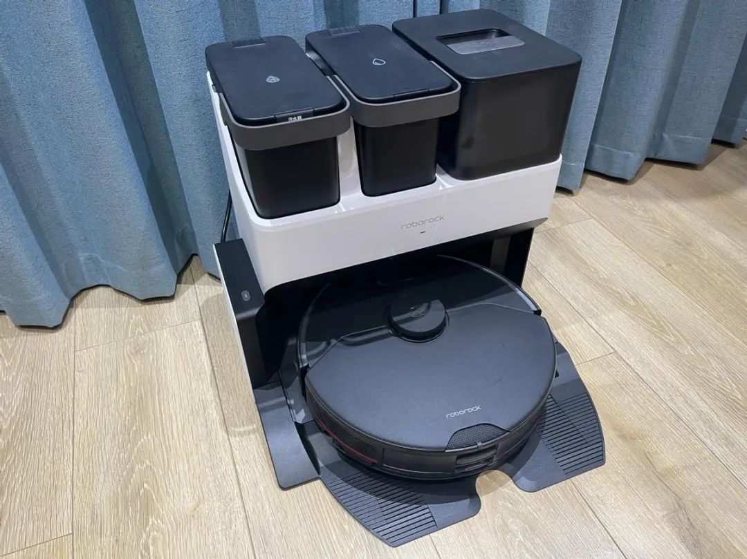 石头哪个系列好看又实惠,石头推荐买哪款