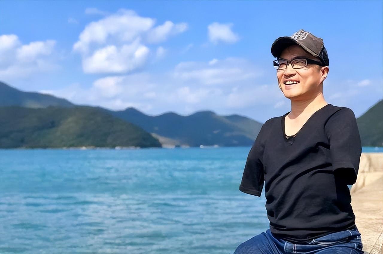 日本男子出轨事件,日本一男子出轨30人