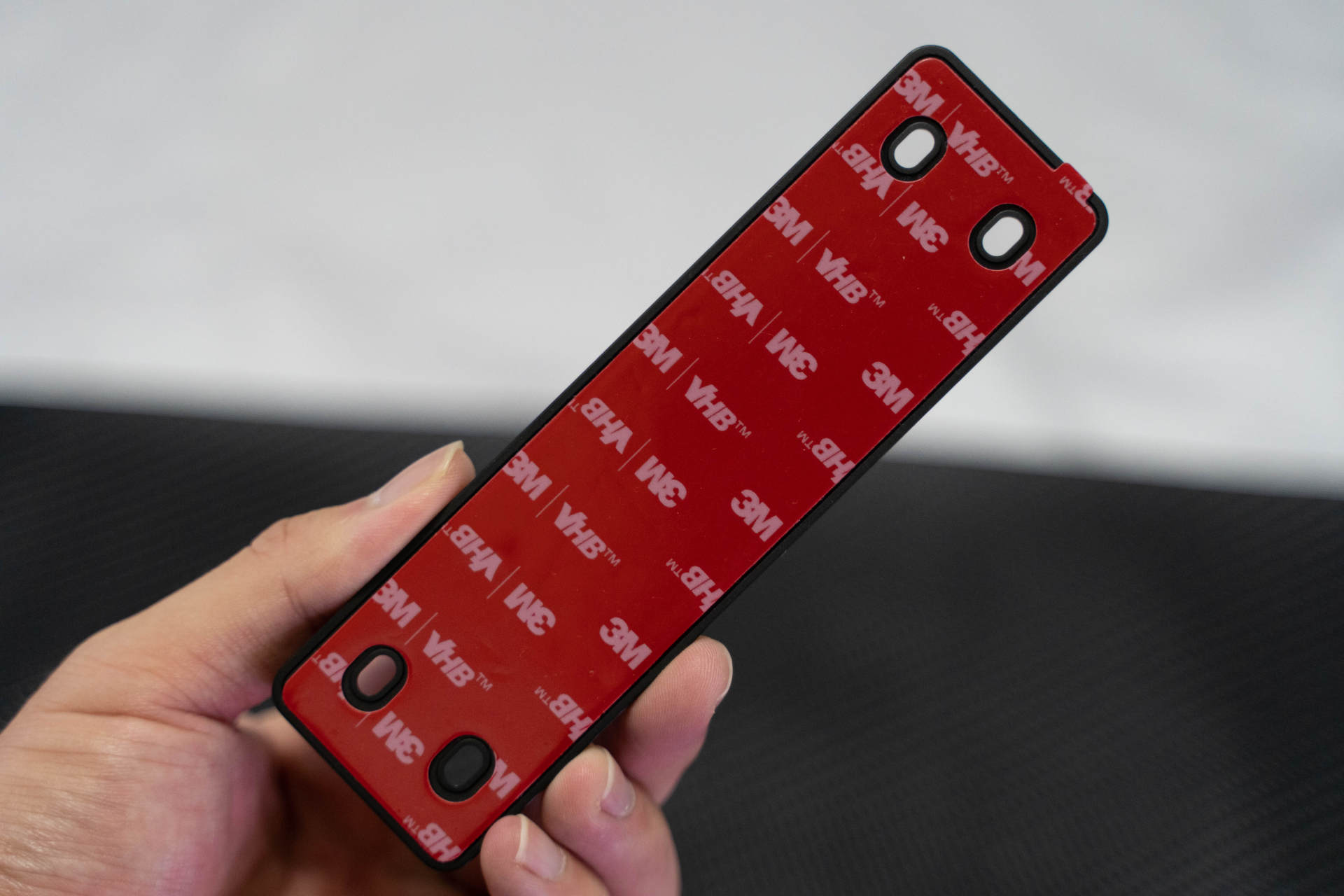 不插电可视门铃带显示屏无线,无需打孔家用门铃