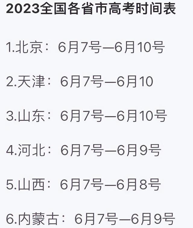 2023高考考多少分才可以上本科,2023高考考多少分才能上本科