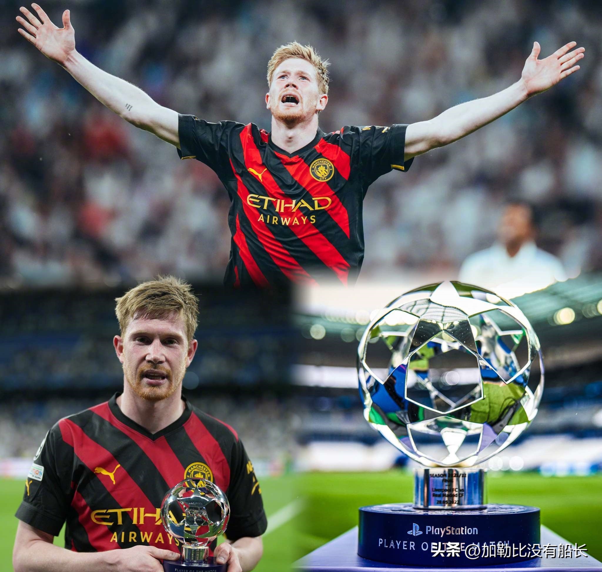 瓜迪奥拉再次告别巴萨,瓜迪奥拉下半场换人