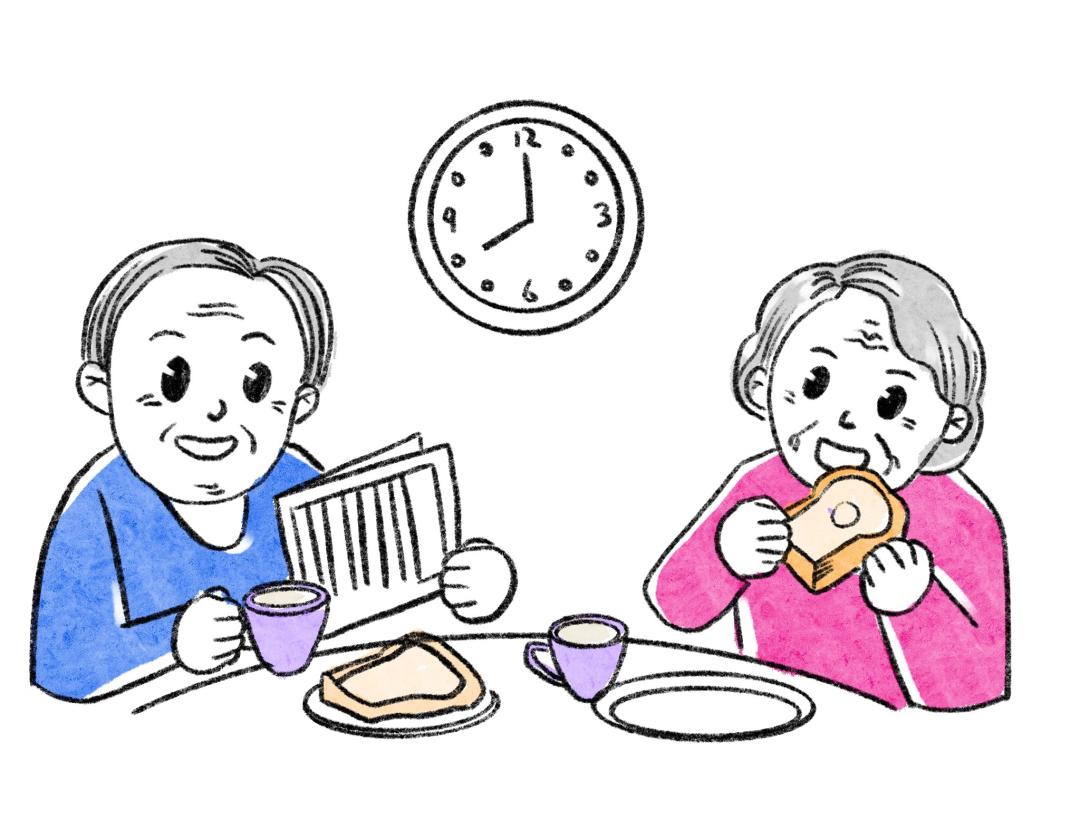 四高患者饮食食谱,四高人群饮食注意事项