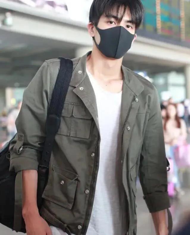 我，IBM员工，为娶日本妻，18年大连*款贷**买海景别墅，现后悔莫及