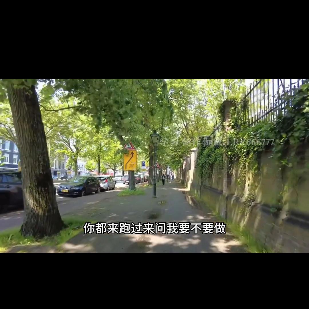 适合一个女人做的生意成本低,适合女人一个人干的生意利润大的