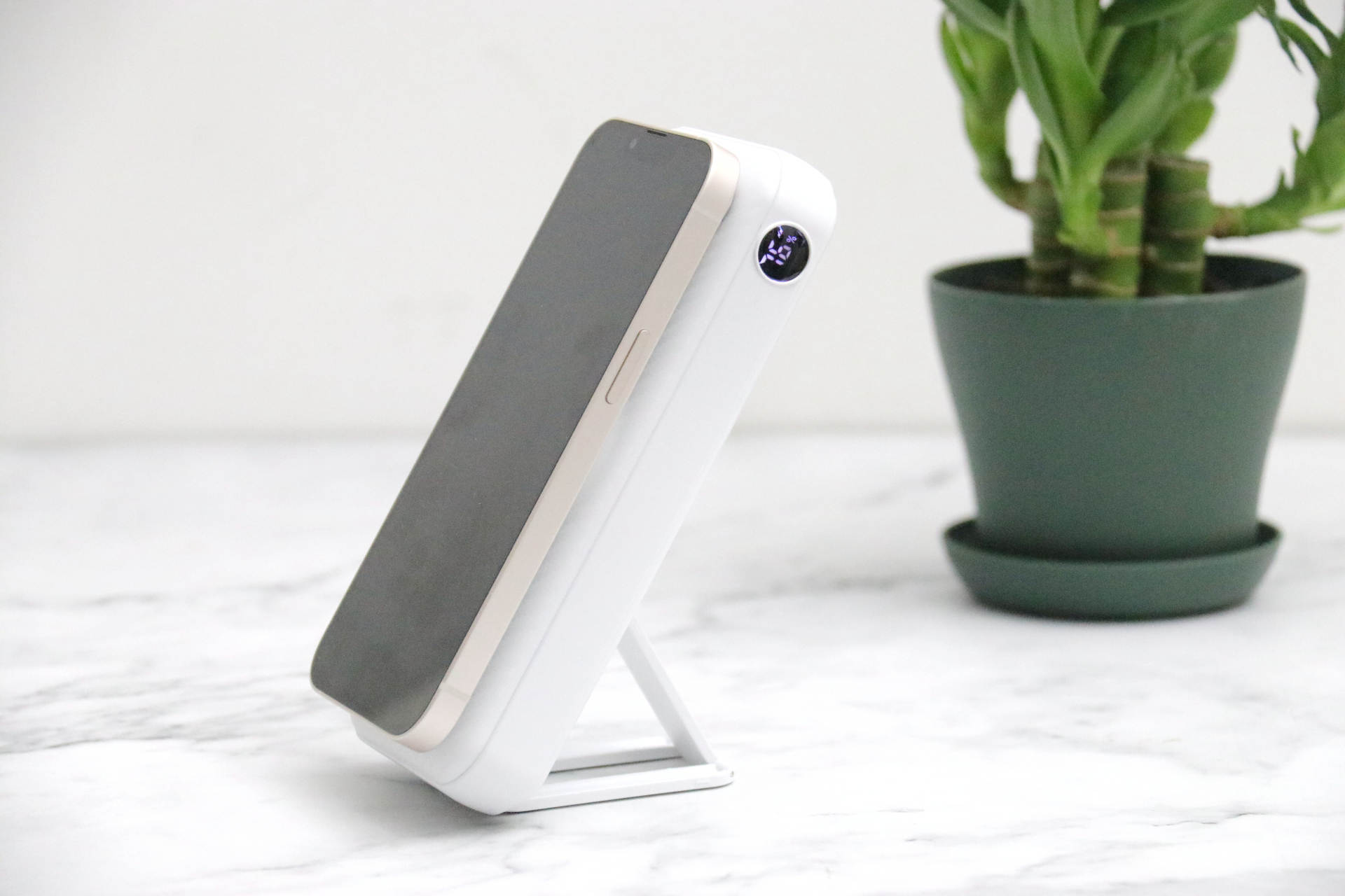 iwalk100w充电宝评测,iwalk咔哒宝无线移动电源