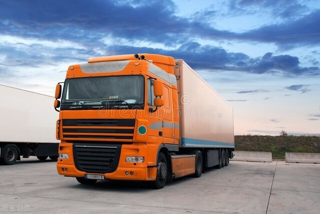 佛山到聊城市物流大件运输,佛山到聊城物流专线诚信服务