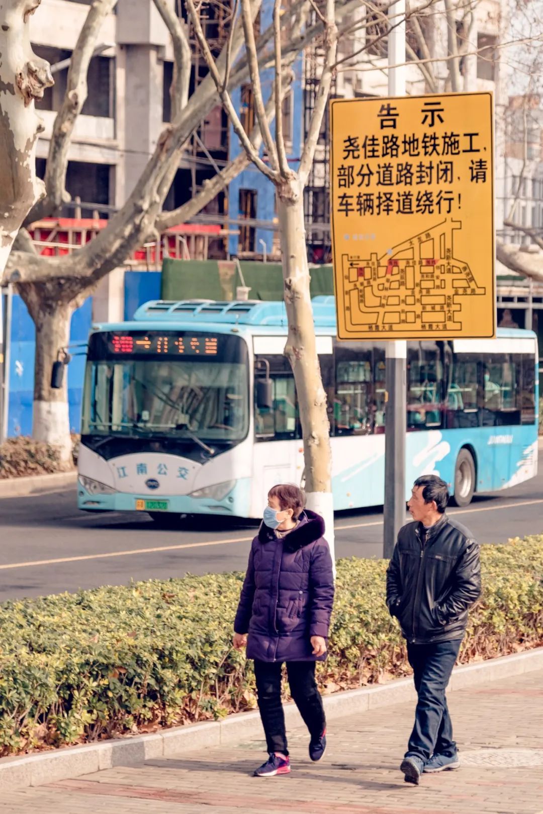 南京话尧化门,南京尧化门样子