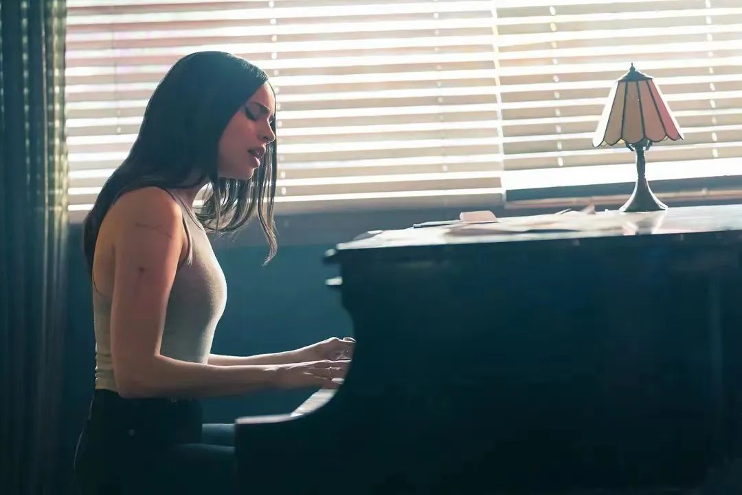 purplehearts紫心之恋完整版,紫心之恋purplehearts电影在线观看