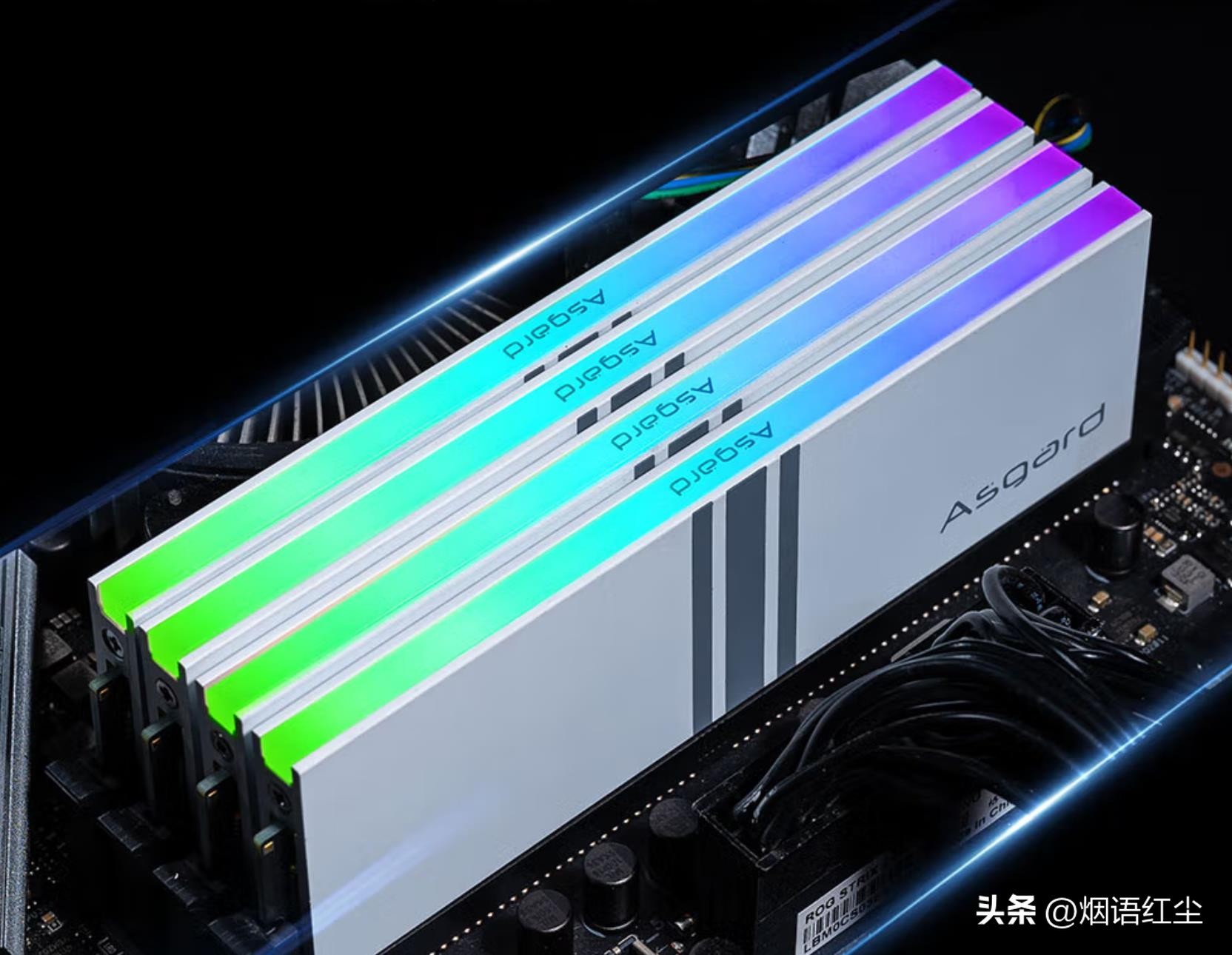 三星ddr42666mhz怎么样,三星ddr4内存缺货