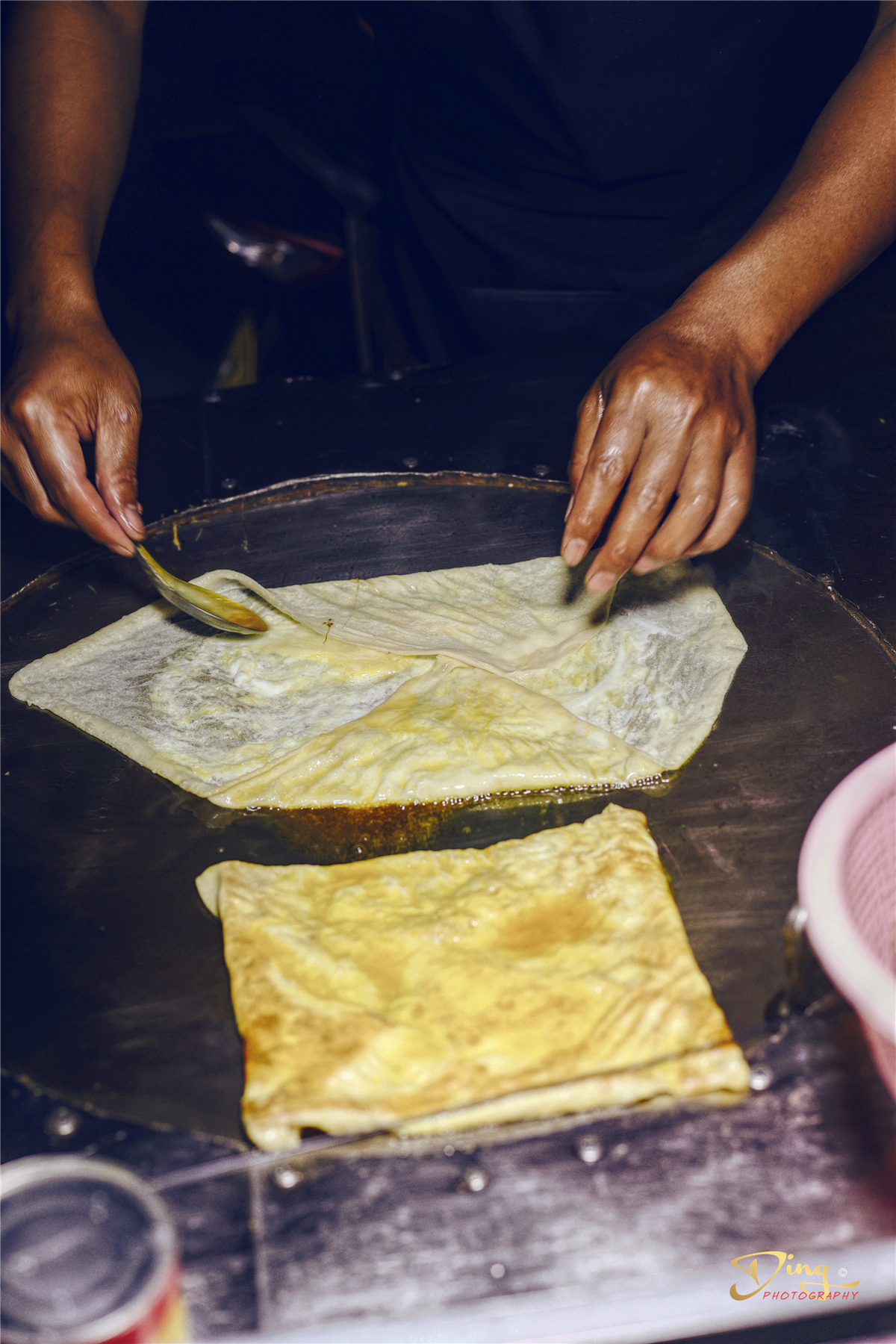 老挝之旅带你了解真实的老挝,去老挝攻略最新