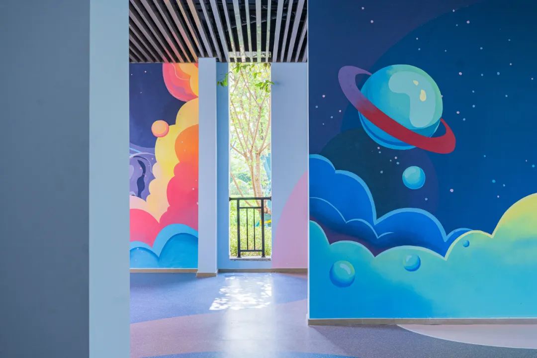 合肥最新交付红黑榜！10大品质小区好评！融创、文一、旭辉..