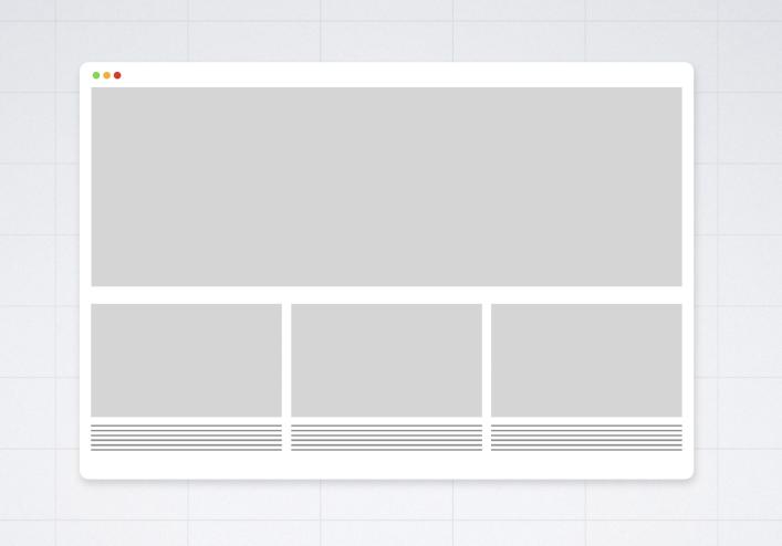 响应式网页前端特点,自适应网页和响应式网页区别