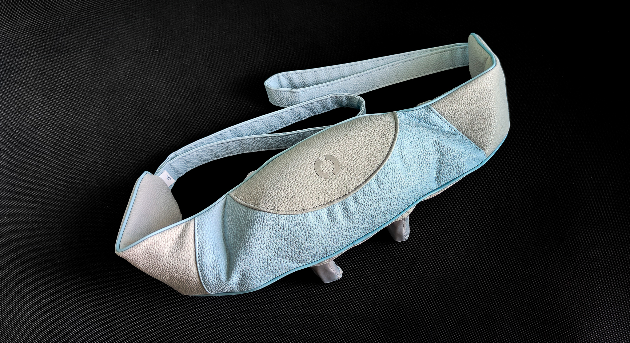 颈肩疼有什么按摩神器吗,颈肩哪种按摩器好