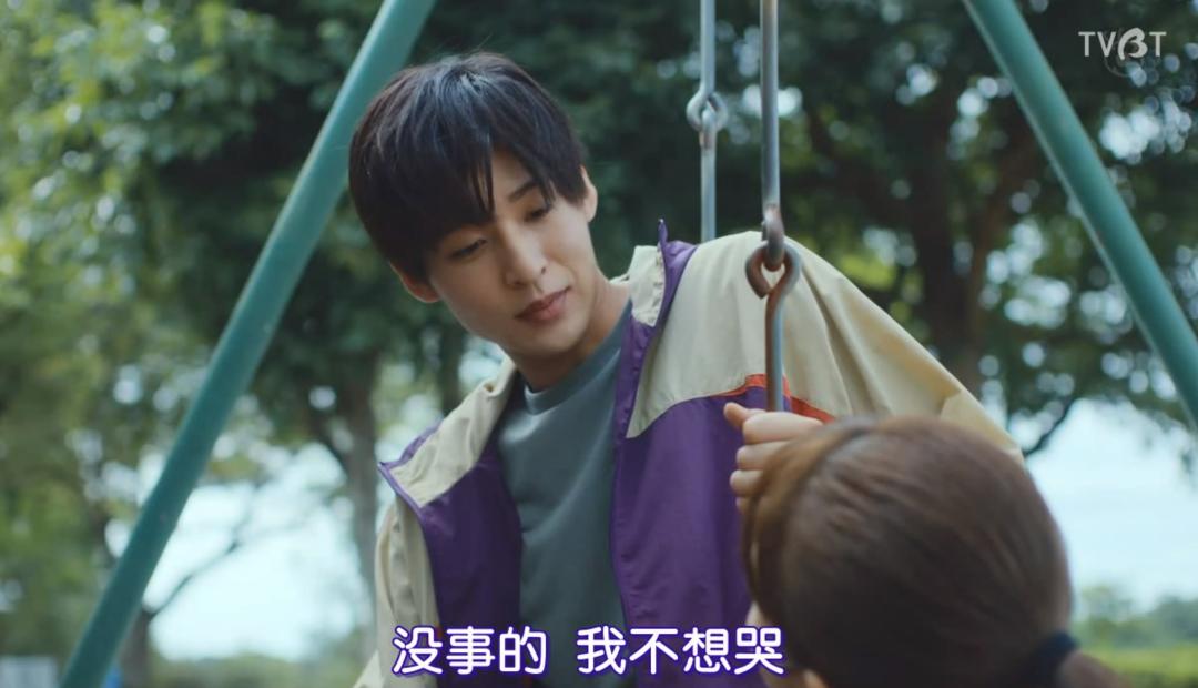 2020当下最火日剧,当前最火日剧