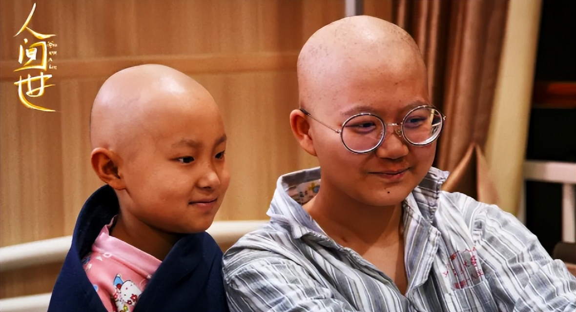 8月份最值得看的电影大片来了,6月值得看的大片有哪些