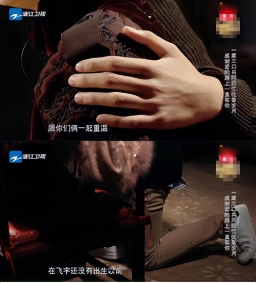 陈凯歌为何弃倪萍选陈红,陈红回应插足陈凯歌与倪萍事件