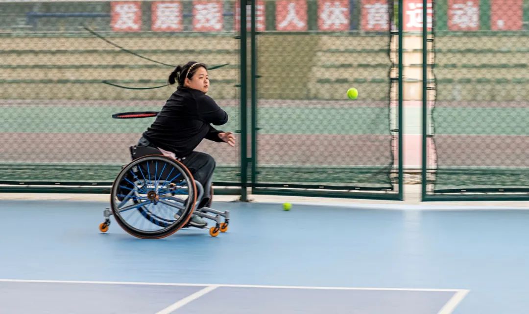 天津津门柴树清,天津津门网柴树清