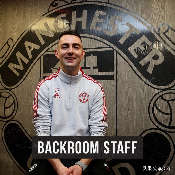 曼联新教练,曼联的新教练是谁呀