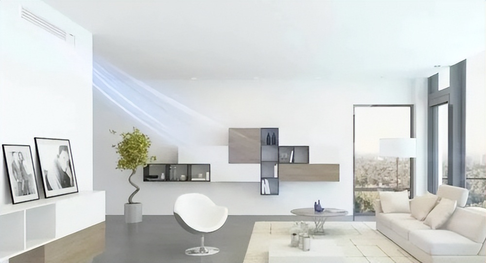 三菱重工海尔中央空调恒温除湿,三菱重工海尔新风除湿机风速不变