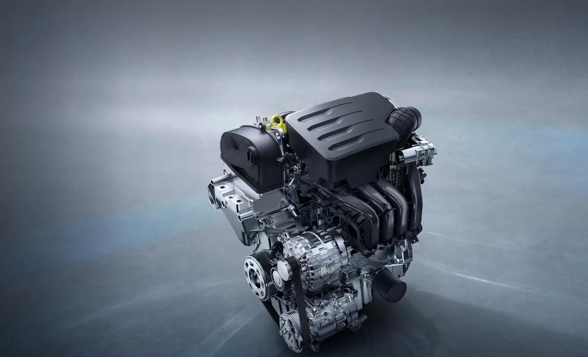 轩逸2021款和朗逸2022款选哪个好,朗逸1.4t舒适版和轩逸1.6l悦享版