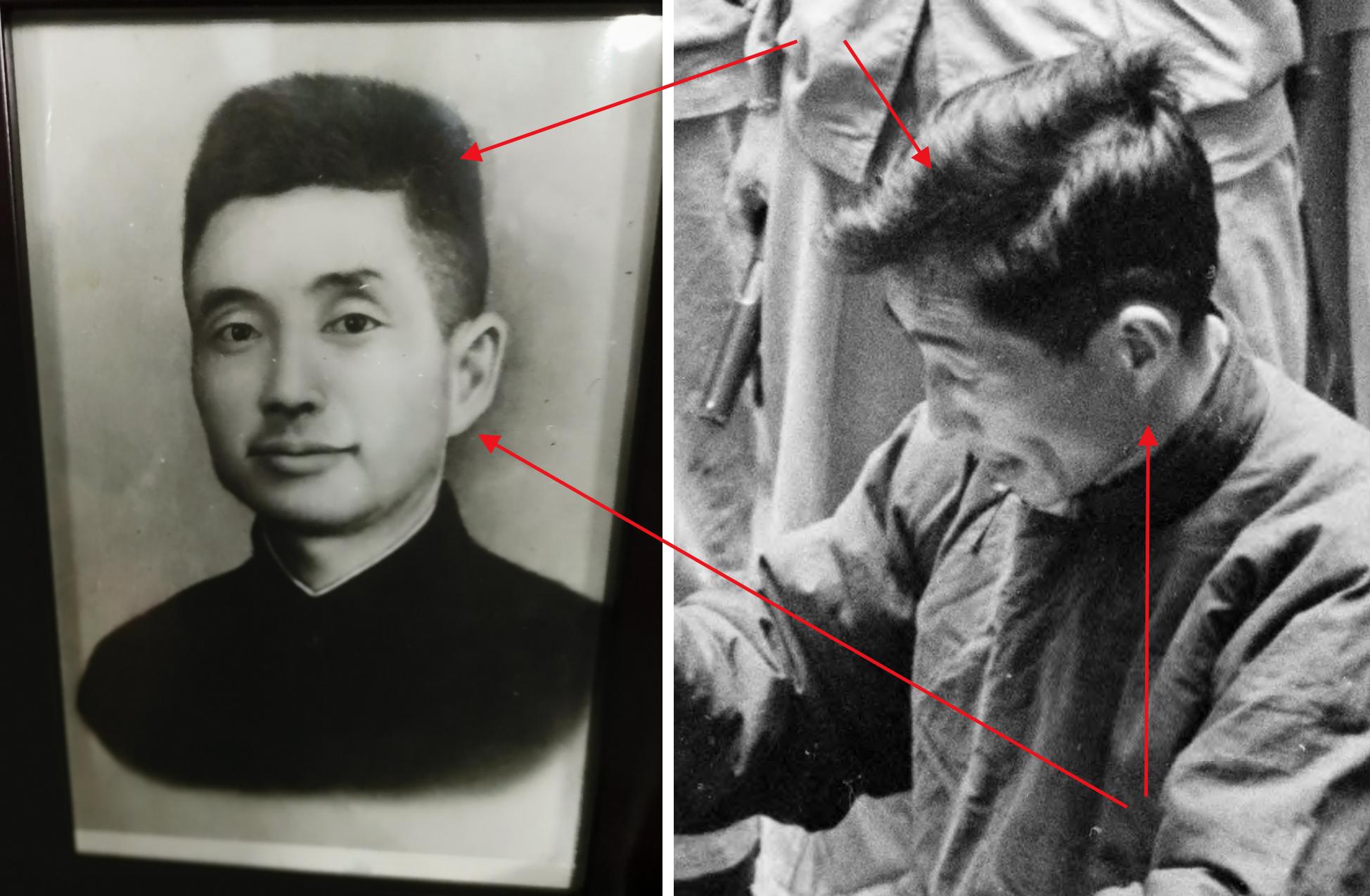 上海枪决死刑犯真实纪实片,1996上海枪决死刑犯